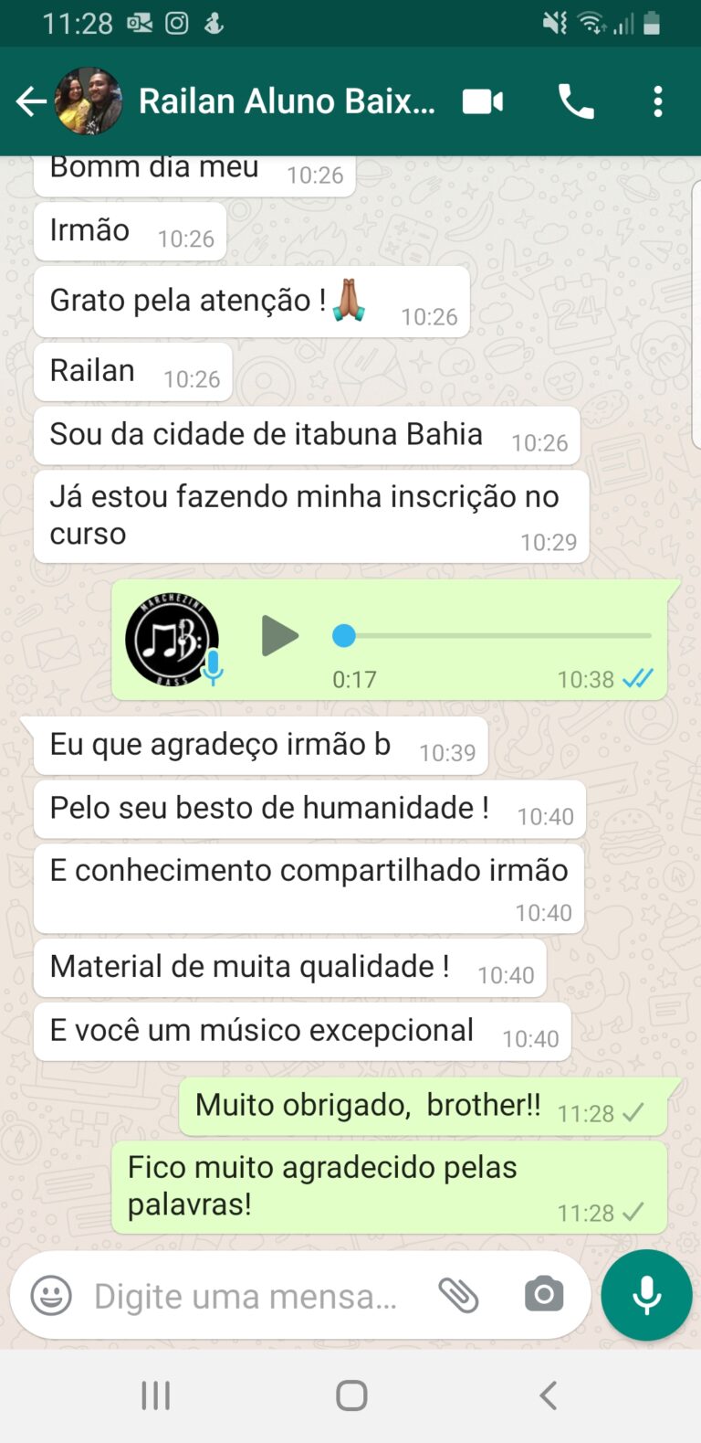 Screenshot_20200424-112833_WhatsApp